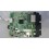 MAIN BOARD LG 50UK6300PLB PANEL HC500DQN EBT66113003 EAX67872805(1.1)