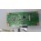 TCON LG 50UK6300PLB HC500DQN EACDJ6E10 A3QV94EA E88441 