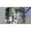 MAIN BOARD LG 43UK6400PLF HC430DGG EBT65273813 EAX67872805(1.1) 