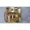 FUENTE DE ALIMENTACION TV LG UE55RU6025K EAY65769201 EAX69063801 (1.6)