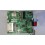 MAIN BOARD EAX66748003(1.0) EBT64298601 EBR82539901 TV LG 55LH545V