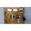 FUENTE DE ALIMENTACION TV LG 55LH545V EAX66832401 (1.3)  EAY64328701