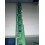 buffer lj92-01729a lj41-08459a