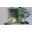 MAIN BOARD TV SAMSUNG UE60JU6060KXXC BN94-10703T BN41-02443A
