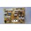 FUENTE DE ALIMENTACION TV SAMSUNG UE60JU6060KXXC BN44-00805A L65S5N_FHS