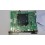 MAIN BOARD SAMSUNG UE55KU6000KXXC BN94-10832D BN41-02528A