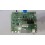 MAIN BOARD SAMSUNG UE32F5000AWXXC BN94-06268X BN41-01955A