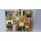 FUENTE DE ALIMENTACION TV PHILIPS 55PUH6101/88 TPV715G6973-P04-006-002M 