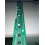 buffer lj41-06755a lj92-01680a