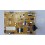 FUENTE DE ALIMENATCION TV LG 40UH630V EAY64309911 LGP40N-16UHB