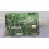 MAIN BOARD TV SAMSUNG UE55JS9000TXXC BN94-08310D BN41-02328A