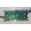 LED DRIVER SAMSUNG UE55JS9000TXXC BN44-00817A  L65M8NC_FSM