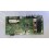 MAIN BOARD VESTEL 32 PULGADAS  23291300 17MB82S 