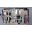FUENTE DE ALIMENTACION TV LG OLED55b7M EAX67218501 (1.5) EAY64510701