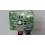 TCON TV LG 65EC970V-ZA EAX65656605 (1.0) EBT62585406