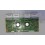 TCON SAMSUNG UE65HU8500 V650DK1-CQS1 30070A 