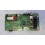 MAIN BOARD VESTEL panasonic tx-32c200 23293763 10099300 17M82S