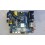 MAIN BOARD TV JTC DVB-PM1320083HCATS CV3463H-V42 10006074 BJM1-13209-1T9G