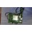 MAIN BOARD HISENSE LTDN50K370WSGEU RSAG7.820.5672 ROH