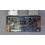 TCON HISENSE LTDN50K370WSGEU T500HVN08.3 CTRL BD 50T20-C06