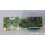 TCON SAMSUNG UE32J5500AK HV320FHB-N10/HV480FH2-600 47-6021043