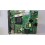 MAIN BOARD HINSENSE HD500V1U91 RSAG7.820.9414/R0H 