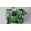 MAIN BOARD TV OK ODL 32771HN-TAB TPD.MS6683.PB761