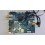 MAIN BOARD SMART TECH SMT32N30HV1U1B CV6683H-E42