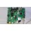 MAIN BOARD TV TDSYSTEMS K40DLC16F JUC7.820.00293036