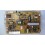 FUENTE DE ALIMENTACION TV SONY KDL-55W805A 1-888-356-21 APS-342/B