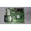 MAIN BOARD  BN41-01171c BN94-02703a Samsung Le19b541c4w