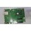 MAIN BOARD 1-883-754-11 Y20090470A TV SONY KDL-40NX720