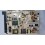 FUENTE DE ALIMENTACION TV SONY KDL-40EX620 APS-293 (CH) 1-883-924-12