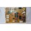 FUENTE DE ALIMENTACION TV PHILIPS 55PUS880912 FSP295-4FS01
