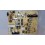 FUENTE DE ALIMENTACION TV SAMSUNG UE65HU7500XXE BN44-00741A PSLF311G06A