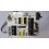 FUENTE DE ALIMENTACION TV HISENSE HE43N3500UWTS RSAG7.820.7299/R0H HLL-4455WA 