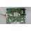 MAIN BOARD 715G9237-M01-B00-005T TV TV PHILIPS 32PFS5803/12