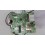 MAIN BOARD LG 49LF540V EBT63716655 EAX66203803(1.0)