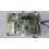MAIN BOARD EBT62987251 EBR73332440 EAX65361505 PARA LG 42LB5500