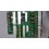 FUENTE DE ALIMENTACION TV lg 65EC970V EAX65830901 (1.8) EAY63348901
