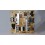 fuente de alimentacion tv sony kdl-32w650a bn44-00932g l65e6l_nhs
