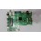MAIN BOARD SHARP LC-49CFE6032E T.MS6308.702