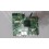 MAIN BOARD TCL 32S5309K 40-MT21X3-MPB2HG 11602-500300 