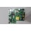 MAIN BOARD TV TD SYSTEMS K32DLM8HS HK.T RT2841P638 AHKJ-2019010084