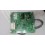 MAIN BOARD LG 32LM3400-LGD EBT62082674 EAX64317404(1.0)
