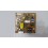 FUENTE DE ALIMENTACION TV LG 32LM3400-LGD EAX64560501 (1.7) LGP32F-12P