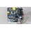 MAIN BOARD CV9203H-Q32 TV TD SYSTEMS K32DLT1H 