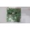 MAIN BOARD SAMSUNG UE40F6400AWXXC BN94-06555E BN41-01958A