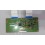 TCON LG 39LN5300M35 M35-D085355 V390HJ1-CE1 