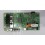 MAIN BOARD VESTEL 40" 17MB82S 23238954 23238955